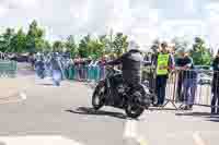 Vintage-motorcycle-club;eventdigitalimages;no-limits-trackdays;peter-wileman-photography;vintage-motocycles;vmcc-banbury-run-photographs